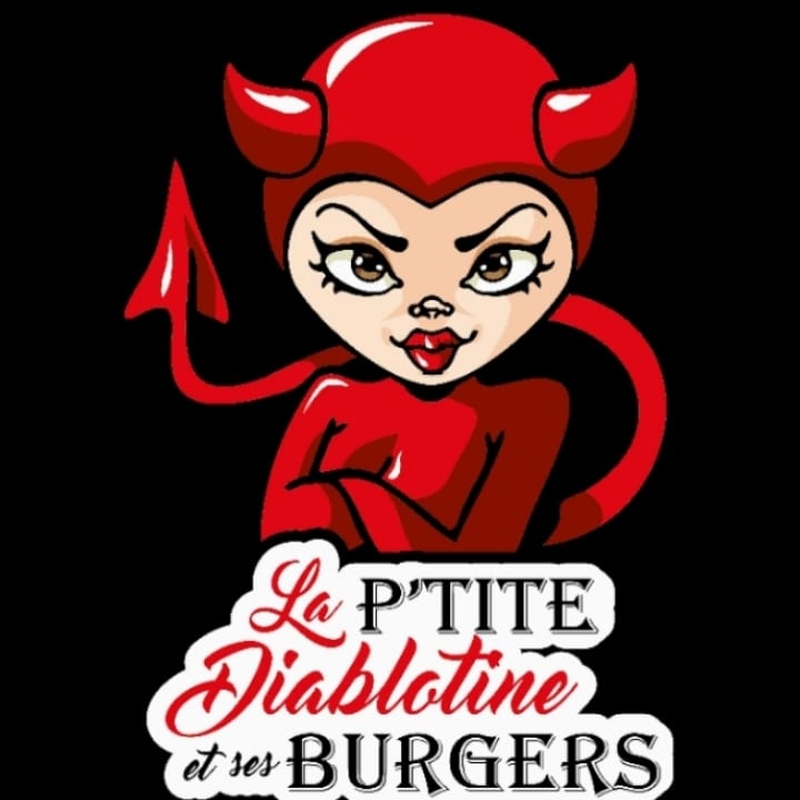 243417092_143173071362210_2739824400596932854_n